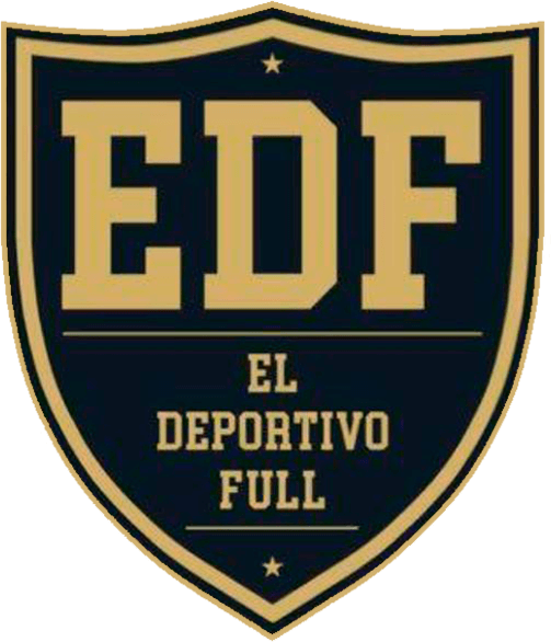 Deportivo Full